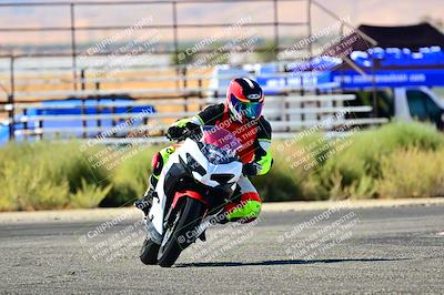 media/Oct-12-2024-TrackXperience (Sat) [[9a0d9c6d32]]/Level 1/Session 3 (Turns 14 13 and Grid)/